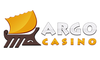 ArgoCasino лого