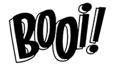 Booi Casino лого
