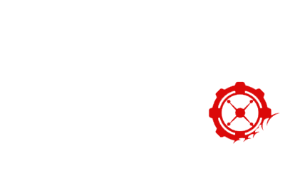 Drift Casino лого