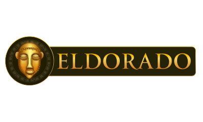 Eldorado лого