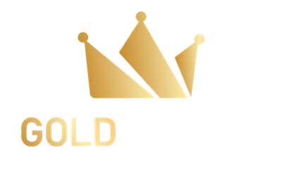Gold Casino лого