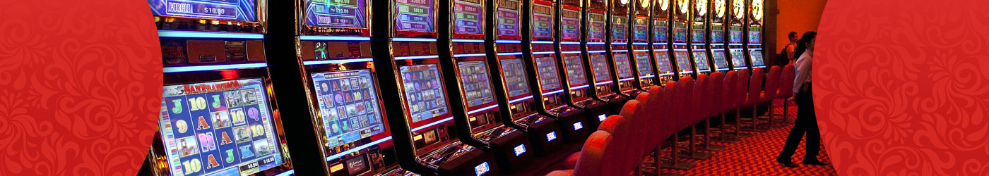 Как играть в онлайн казино на реальные деньги в 2024 году